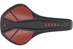 Accesorios Cube - ACID SillĂn Cube Natural Fit Venec Lite