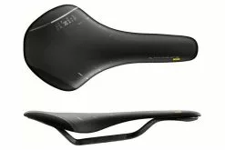 Sillín Fizik Antares 00