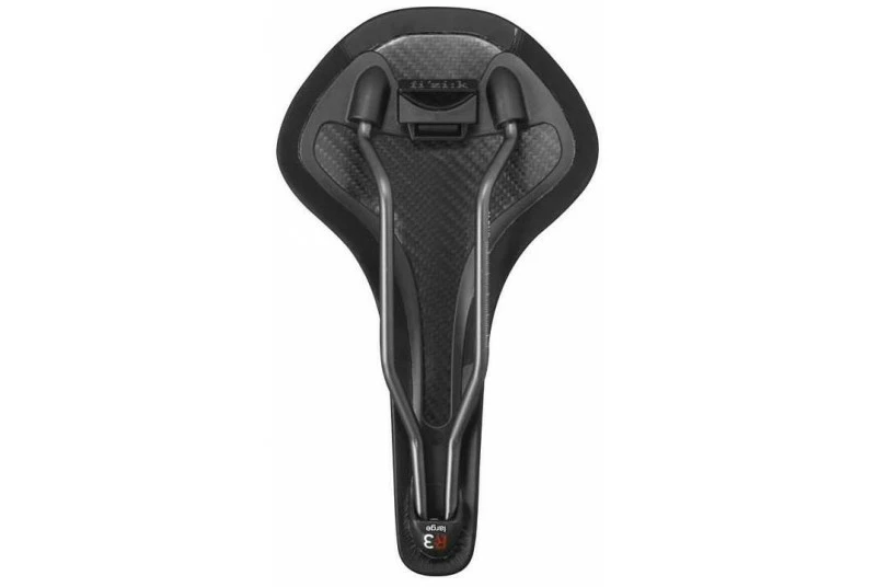 Sillín Fizik Antares R3 - Imagen 2