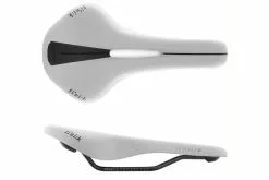 Sillín Fizik Antares R3 Open