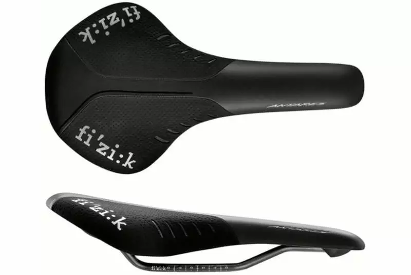 Sillín Fizik Antares R3