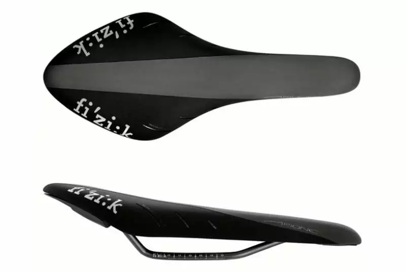 Sillín Fizik Arione R3 - Imagen 2