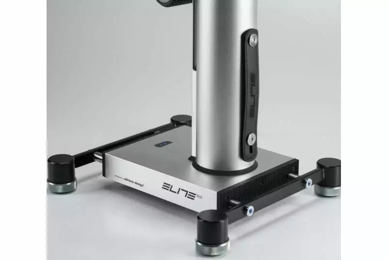 Simulador De Pendiente Elite Rizer - Imagen 3