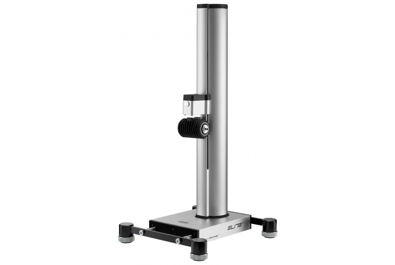 Simulador De Pendiente Elite Rizer