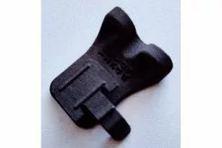 Add3D PARTS Soporte Add3D Para Luz Flare RT SillÃn Prologo