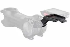 Soporte Bontrager Blendr Ridetime