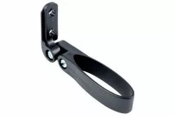 Soporte Bontrager Para Trek Speed Concept 2014