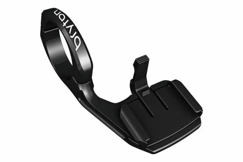 Soporte Bryton Aero Mount