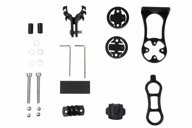 Soporte Eltin Multifunción - Imagen 2