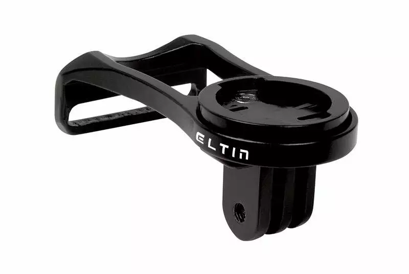 Soporte Eltin Multifunción