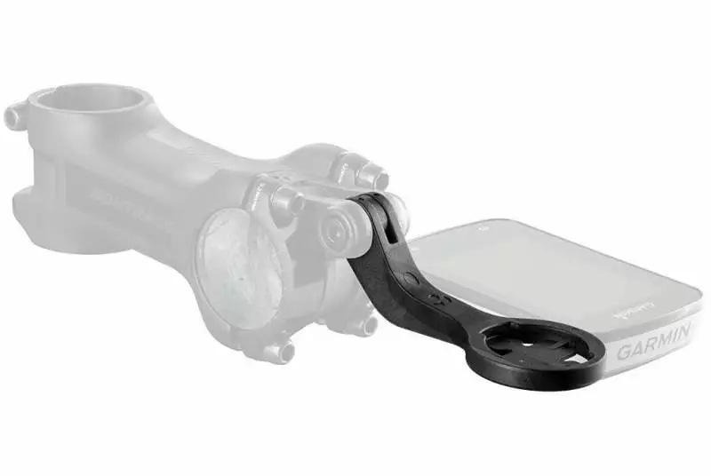 Soporte Bontrager Garmin Blendr