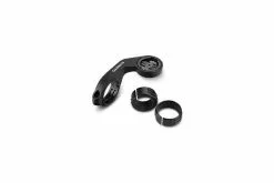 Soporte Garmin Edge Frontal
