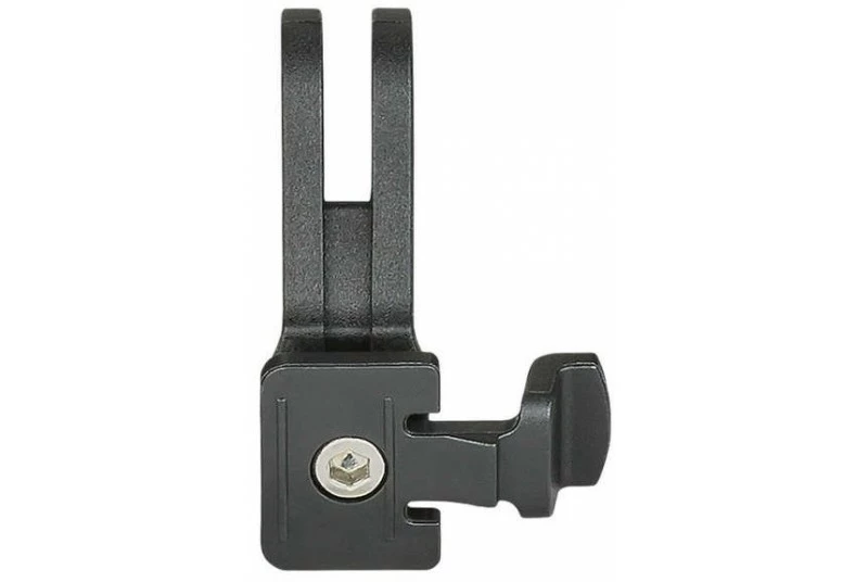 Soporte Bontrager Blendr Universal Ion - Imagen 2