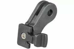 Soporte Bontrager Blendr Universal Ion