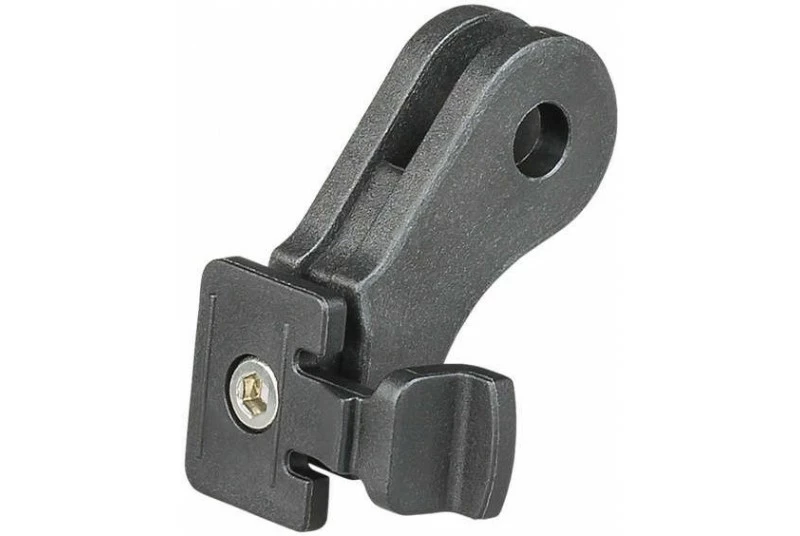 Soporte Bontrager Blendr Universal Ion