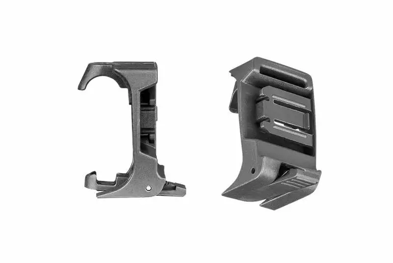 Soporte Bontrager Para Tijas Madone SLR - Imagen 2