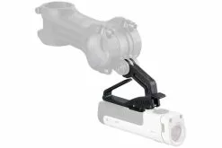 Soporte Bontrager Ion Blendr