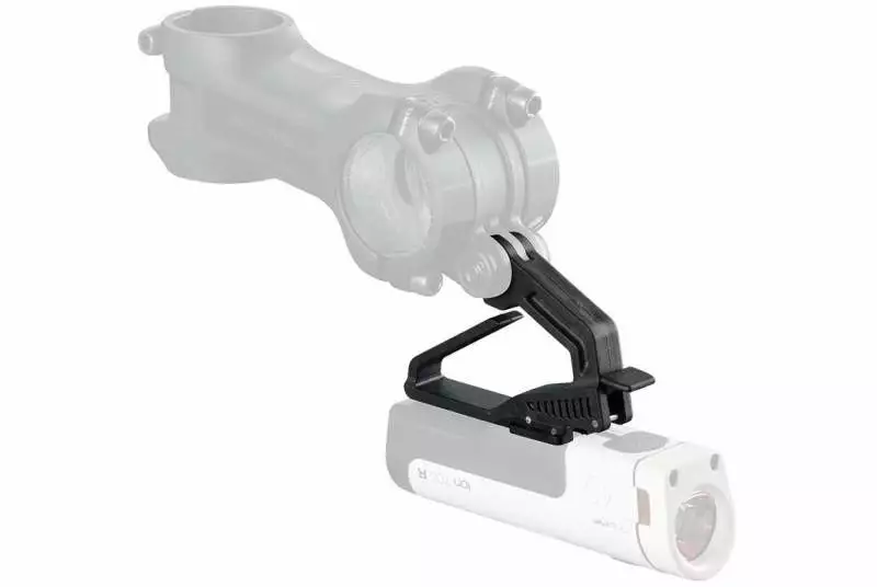 Soporte Bontrager Ion Blendr