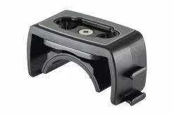 Soporte Sigma ID.Free / Tri