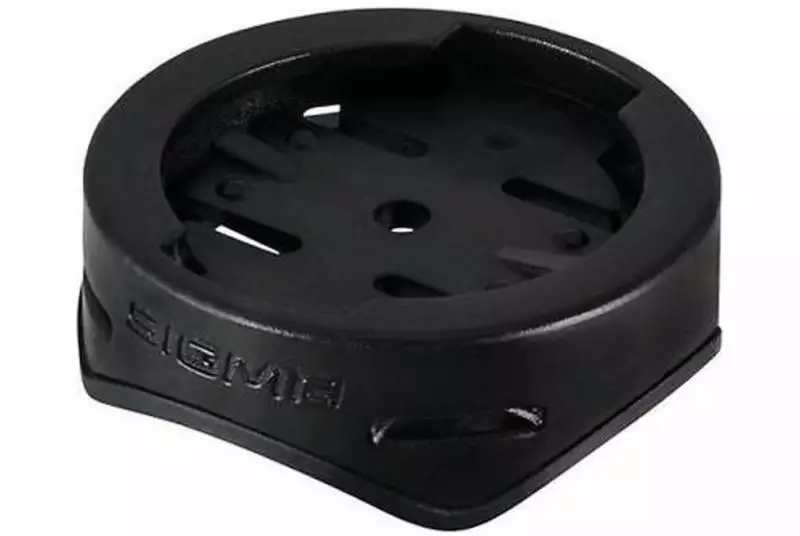 Soporte Sigma Rox 7.0/11.0