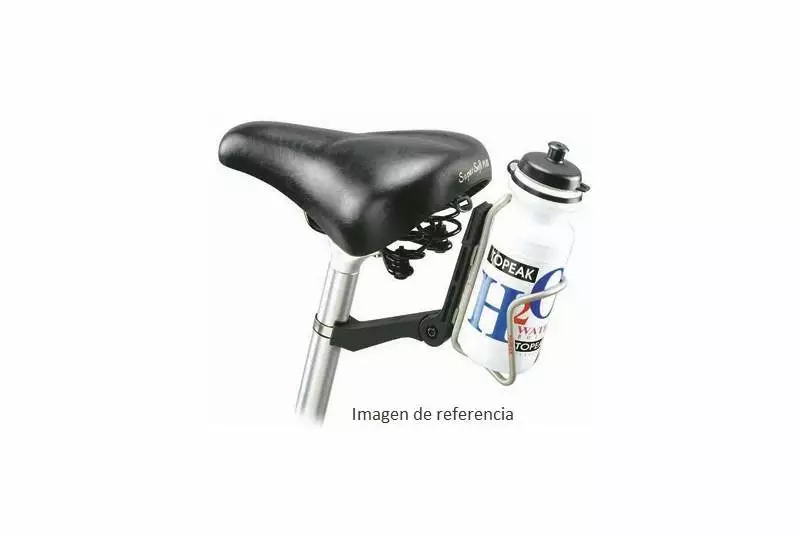 Soporte Topeak F77 - Imagen 3