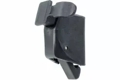 Soporte Bontrager Para Tijas Madone