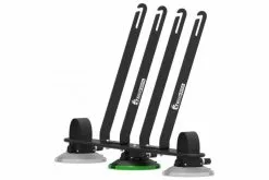 Soporte TreeFrog L2 Para Rueda Delantera