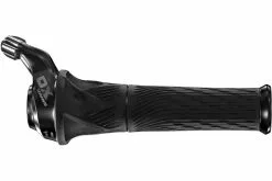Grip Shift Trasero Sram X01