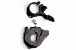 Tapa Con Indicador Shimano Mando Derecho SL-M8000