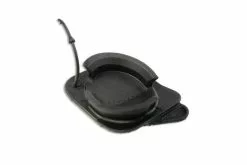 Bosch Tapa Cube Reaction Hybrid 2020-2021