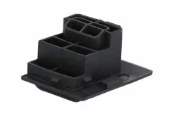 Tapa De Batería Shimano Steps BT-E8020