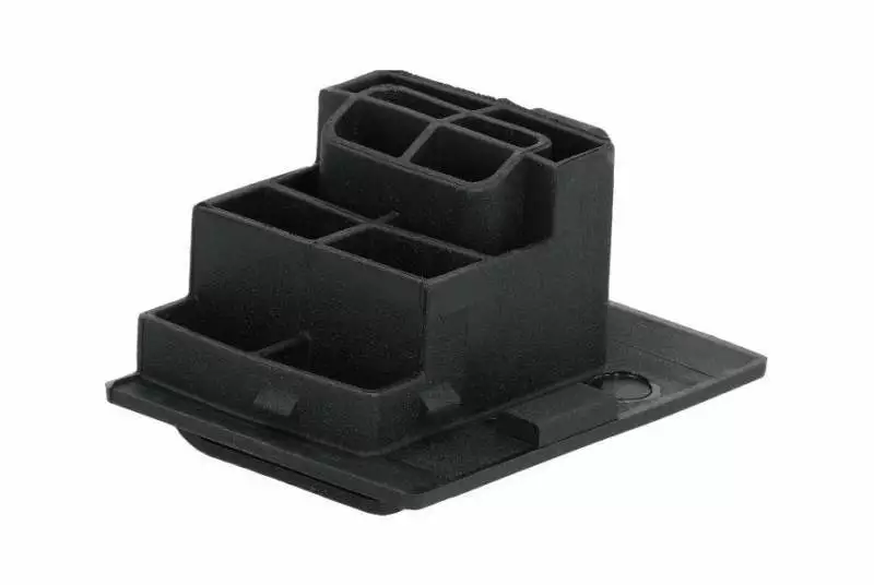 Tapa De Batería Shimano Steps BT-E8020