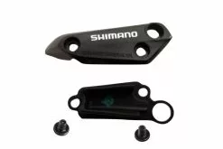 Tapa Depósito Shimano SLX BR-M425