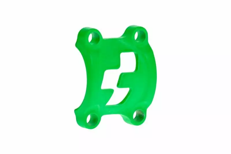 Accesorios Cube - ACID Tapa Frontal De Potencia CUBE - Imagen 2