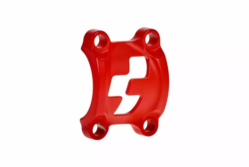 Accesorios Cube - ACID Tapa Frontal De Potencia CUBE - Imagen 3