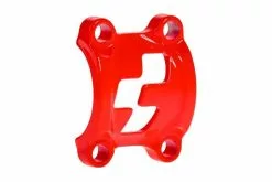 Accesorios Cube - ACID Tapa Frontal De Potencia CUBE