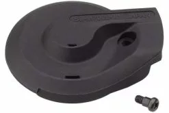 Tapa Mando Izquierdo Shimano SLX SL-M7000