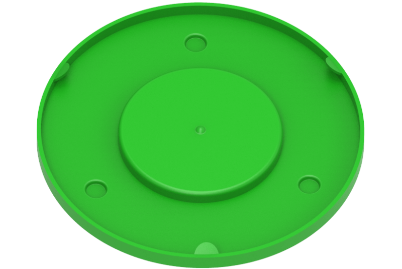 Tapa Protectora TreeFrog