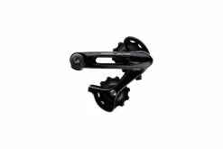 Tensor De Cadena Shimano Alfine CT-S500