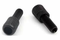 VP Tensores Cable De Freno MSC