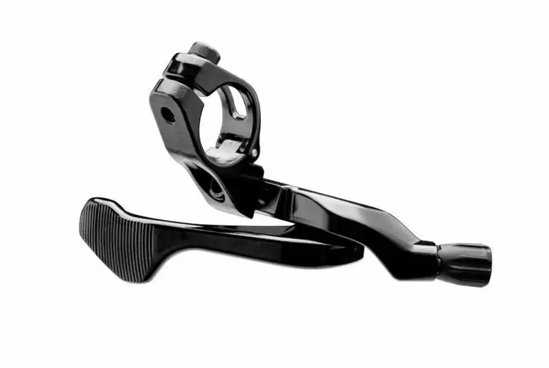 Tija Telesc贸pica Fox Transfer Performance Elite IR - Imagen 4