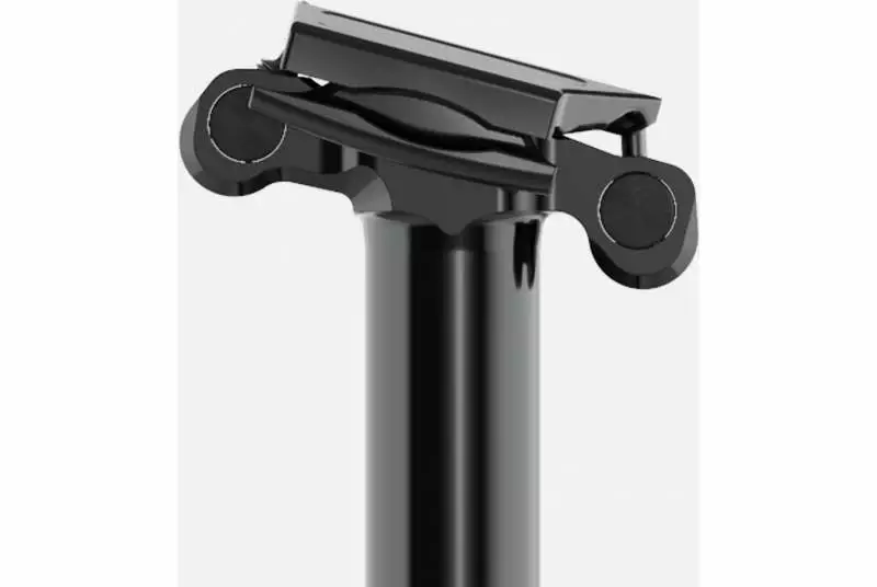 Tija Telesc贸pica Fox Transfer Performance Elite IR - Imagen 10