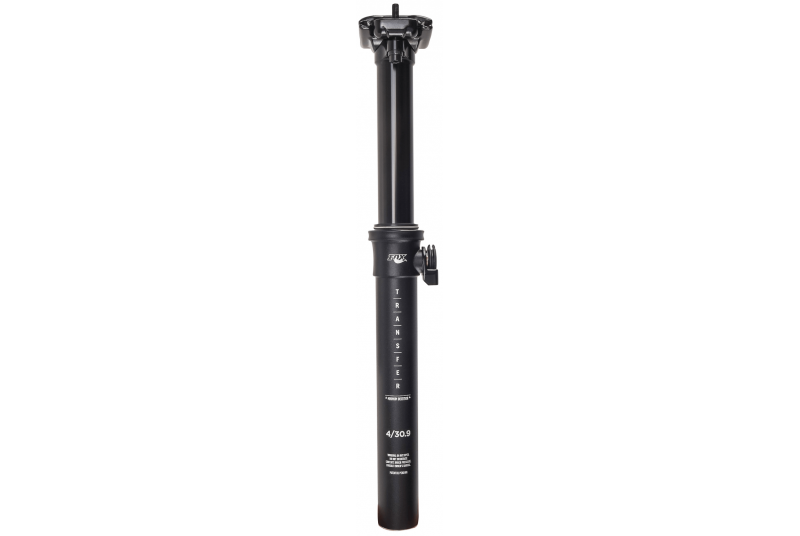 Tija Telescópica Fox Transfer Performance Elite CR