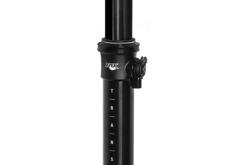 Tija Telescópica Fox Transfer Performance Elite CR - Imagen 2