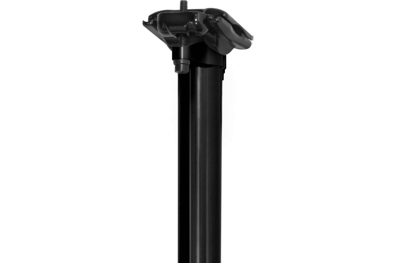 Tija Telescópica Fox Transfer Performance Elite CR - Imagen 3