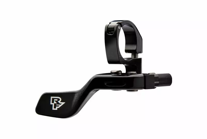 Tija Telescópica RaceFace Aeffect R - Imagen 2