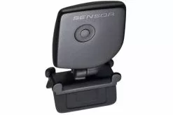 Sensor De Velocidad Sigma STS