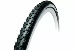 Tubular Tufo Cubus 33 SG