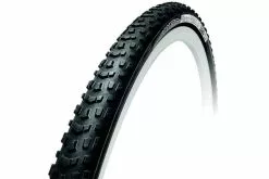 Tubular Tufo Primus 33 SG