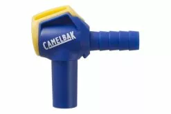 Válvula Camelbak Ergo Hydrolock